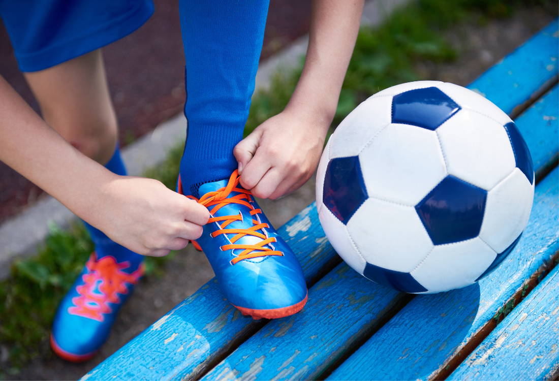 Best football boots for achilles tendonitis new arrivals